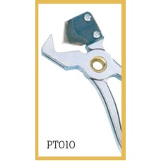 FREN TUBO ножиці для різання шлангів