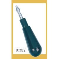 FREN TUBO ІНСТРУМЕНТ ДЛЯ ПОЛЕГШЕННЯ МОНТАЖУ КІНЦІВОК (ЗБІЛЬШУЄ ОТВІР)