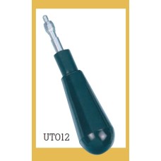 FREN TUBO ІНСТРУМЕНТ ДЛЯ ПОЛЕГШЕННЯ МОНТАЖУ КІНЦІВОК (ЗБІЛЬШУЄ ОТВІР)