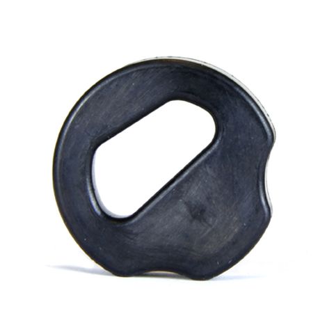 Прокладка кошика зчеплення PROX Suzuki RM 250 '86-12, RMZ 250 '07-21 (1 шт.)(OEM:21231-28E00)