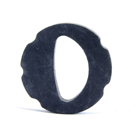 Прокладка кошика зчеплення PROX Kawasaki KX 80/85 '88-21 (1 шт.)