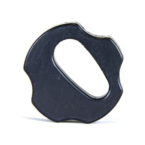 Прокладка кошика зчеплення PROX Kawasaki KXF 250 '06-20, Suzuki RMZ 250 '06 (1 шт.)