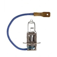 S Лампа H3 12V 100W