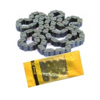 Ланцюг ГРМ PROX для Husqvarna FC 250/350, KTM SX-F 250/350 '23-,