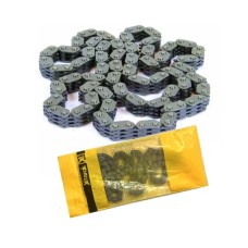 Ланцюг ГРМ PROX для Husqvarna FC 250/350, KTM SX-F 250/350 '23-,