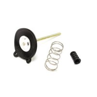 TOURMAX МЕМБРАННИЙ КЛАПАН НАСОСА ПРИСКОРЕННЯ HONDA CBX 1000 '79-'82 (MADE IN JAPAN)