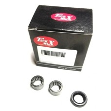 TOURMAX Ремкомплект штовхача зчеплення YAMAHA YZ 250 '00-'11 (MADE IN JAPAN)