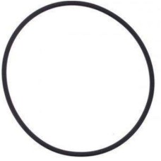 TOURMAX УЩІЛЬНЮВАЧ КАМЕРИ ПОПЛАВКА КАРБЮРАТОРА (1 ШТ.) KAWASAKI VN 750 VULCAN '86-06, VN 1500 VULCAN '87-99 (MADE IN JAPAN) (ГУМА NBR) - ЗАМІНЮЄ FBG-413-1