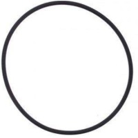 TOURMAX УЩІЛЬНЮВАЧ КАМЕРИ ПОПЛАВКА КАРБЮРАТОРА (4 ШТ.) KAWASAKI VN 750 VULCAN '86-'06, VN 1500 VULCAN '87-'99 (ВИРОБЛЕНО В ЯПОНІЇ) (ГУМА NBR) - ЗАМІНЮЄ FBG-413