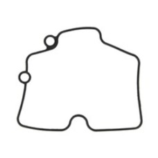 TOURMAX УЩІЛЬНЮВАЧ КАМЕРИ ПОПЛАВКА КАРБЮРАТОРА (4 ШТ.) HONDA CRF 250/450R/X '04-09, KAWASAKI KXF 250 '04-10, KXF 450 '06-08, YAMAHA WRF 250 '01-09, WRF/YZF 426/450 '00-09, KTM SXF/EXC 250/400/450/505 '06-10 (MADE IN JAPAN) (ГУМА VITON FLUOROCARBON)