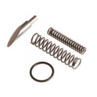 TOURMAX НАТЯГУВАЧ ЛАНЦЮГА ГРМ KAWASAKI Z 1000J/LTD/R/GP, GPZ 1100 '83-'85, Z 1100ST (MADE IN JAPAN)