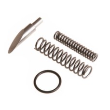 TOURMAX НАТЯГУВАЧ ЛАНЦЮГА ГРМ KAWASAKI Z 1000J/LTD/R/GP, GPZ 1100 '83-'85, Z 1100ST (MADE IN JAPAN)