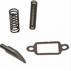 TOURMAX натягувач ланцюга ГРМ KAWASAKI ZR750 ZEPHYR '91-'99, Z 750, GPZ 750, GT750 (MADE IN JAPAN)