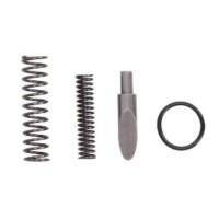 TOURMAX НАТЯГУВАЧ ЛАНЦЮГА ГРМ KAWASAKI GPZ/GPX600R '85-'98, GT550, Z400/500/550 (MADE IN JAPAN)