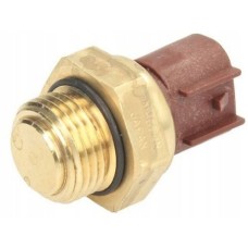 TOURMAX Вимикач вентилятора Yamaha YZF-R6 '99-02, YFZ 450 '06-13, Royal Star '99-13 (MADE IN JAPAN)