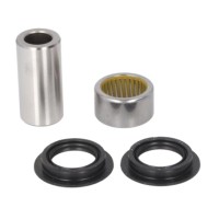 TOURMAX Ремкомплект заднього амортизатора (підшипник, втулка і сальники) Kawasaki ZX-6R 95-97, ZX-7R 96-02, ZX-9R 94-97, ZR-7/S 99-03 (вироблено в Японії)