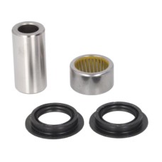 TOURMAX Ремкомплект заднього амортизатора (підшипник, втулка і сальники) Kawasaki ZX-6R 95-97, ZX-7R 96-02, ZX-9R 94-97, ZR-7/S 99-03 (вироблено в Японії)