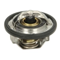 Термостат радіатора TOURMAX YAMAHA FZ6 '04-09, YZF-R6 '13-16, XJ6 600F/S '10-15 (MADE IN JAPAN)