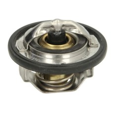 Термостат радіатора TOURMAX YAMAHA FZ6 '04-09, YZF-R6 '13-16, XJ6 600F/S '10-15 (MADE IN JAPAN)