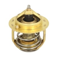 Термостат радіатора TOURMAX Yamaha V-MAX 1200 '86-01 (MADE IN JAPAN)