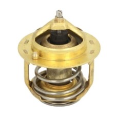 Термостат радіатора TOURMAX Yamaha V-MAX 1200 '86-01 (MADE IN JAPAN)