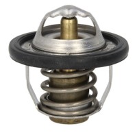 Термостат радіатора TOURMAX для SUZUKI GSF 650/1250 BANDIT, GSX-R 600/750, GSR 600/750, GSX 1300R HAYABUSA (MADE IN JAPAN)