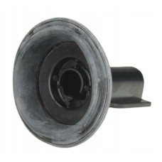 TOURMAX МЕМБРАНА ДРОСЕЛЬНОЇ ЗАСЛОНКИ КАРБЮРАТОРА YAMAHA XJ 600N/S DIVERSION 92-95 (MADE IN JAPAN)