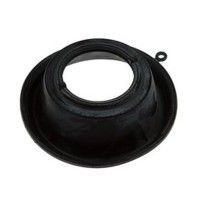 Мембрана дросельної заслінки карбюратора TOURMAX YAMAHA TDM 850 '99, FZR 1000 '96-01, YZF-R1 '98-99, XV 1600A '00 (MADE IN JAPAN)