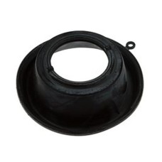 Мембрана дросельної заслінки карбюратора TOURMAX YAMAHA TDM 850 '99, FZR 1000 '96-01, YZF-R1 '98-99, XV 1600A '00 (MADE IN JAPAN)