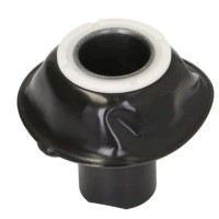 Мембрана дросельної заслінки карбюратора TOURMAX ZZZZ для переднього SUZUKI INTRUDER VS 750 '85-91, 800 '92-95, 1400 '87-88, MARAUDER VZ 800 '97-02, VX 800 '90-94 (MADE IN JAPAN)