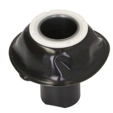 Мембрана дросельної заслінки карбюратора TOURMAX ZZZZ для переднього SUZUKI INTRUDER VS 750 '85-91, 800 '92-95, 1400 '87-88, MARAUDER VZ 800 '97-02, VX 800 '90-94 (MADE IN JAPAN)