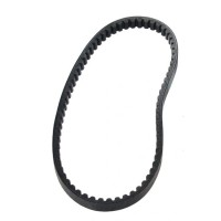 Приводний ремінь TRADENET (17,5X8X30X804) APRILIA SR 50 H2O '03-'10, DERBI ATLANTIS 50 '01-'10, GPI/O2 '01-'09, GILERA GUNNER 50 '97-'10, PIAGGIO 50 NRG, TYPHOON '98-'10
