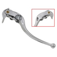 PSYCHIC важіль гальма Yamaha YZF R1 '15-'17 (OEM: 2CR-83922-00)