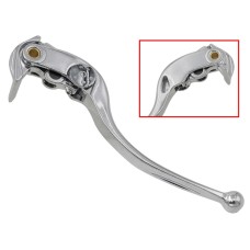 PSYCHIC важіль гальма Yamaha YZF R1 '15-'17 (OEM: 2CR-83922-00)