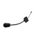 Мікрофон на дужці з кабелем до інтеркому SENA 10S (EL)