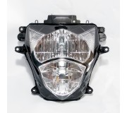 Оригінальний візерунок