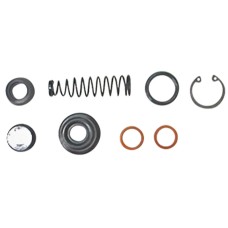 BRONCO ремонтний комплект гальмівного насоса задній HONDA TRX 420 '09-'14, TRX 500 '15-'18, TRX 650 RINCON '03-'05, TRX 680 RINCON '06-'18, CB1000R 09-15, GL1500I 91-96, CB1000R ABS 18-24,