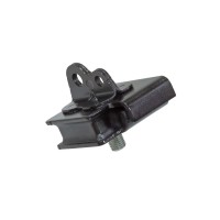 BRONCO КРІПЛЕННЯ ДВИГУНА (САЙЛЕНТБЛОК, ПОДУШКА ДВИГУНА) ПЕРЕДНЄ YAMAHA YFM 660 GRIZZLY '02-'08 (OEM: 5KM-21485-10-00)