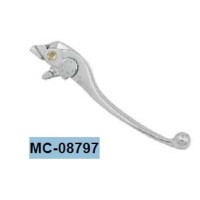 PSYCHIC важіль гальма Honda CB 650F '14-'16 (OEM: 53170-MJE-D01)