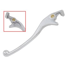 PSYCHIC Ліва ручка гальма Honda FJS 600 Silver Wing '01-'09 (OEM: 53178-MCT-006)