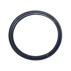 WAVEWERX прокладка вихлопу Yamaha PWC FX 140A, SR 230, AR 230, 212SS/X, SX 230, PWC FX Cruiser/HO/Waverunner (OEM: 60E-14642-00-00) (гідроцикл)