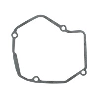 Прокладка кришки генератора NAMURA для Honda CR 125R '05-'07 (OEM: 11352-KSR-730)