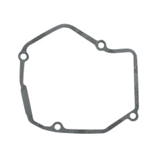 Прокладка кришки генератора NAMURA для Honda CR 125R '05-'07 (OEM: 11352-KSR-730)
