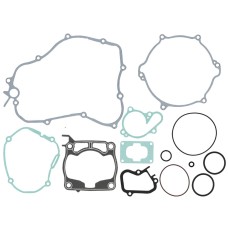 NAMURA КОМПЛЕКТ ПРОКЛАДОК YAMAHA YZ 125/125X '22-'23