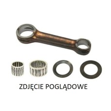 NAMURA Шатун KAWASAKI SXI 750/ZXI 750 '95-'97, SXi 750 '98-'02, SX-R 800 '03-'05 (ГІДРОЦИКЛ)