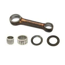 Шатун NAMURA для Polaris Hurricane 700 '96-'97, SL 700/900/1050 '96-'97, SLT 700 '96-'97, SLTX 1050 '96-'97 (гідроцикл)