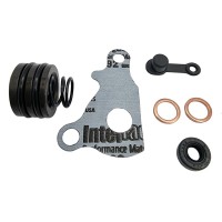 PROX Ремкомплект циліндра зчеплення (виспресника) Honda CRF 450 R / RX / RWE '21-'25, CRF 250 RWE '25