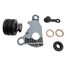 PROX Ремкомплект циліндра зчеплення (виспресника) Honda CRF 450 R / RX / RWE '21-'25, CRF 250 RWE '25