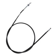 MTX PARTS Трос ручного (стояночного) гальма HONDA TRX 350FE/FM, TRX 400FW, TRX 500