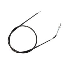 MTX PARTS Трос ручного (стояночного) гальма Honda TRX 420 '07-'10, TRX 250EX '06-'09